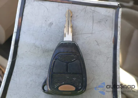 2010 Dodge Caliber Sxt from USA, damaged, VIN 1B3CB4HA8AD538419